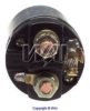 ALFA 11900050300305 Solenoid Switch, starter